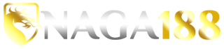 Naga188 Situs Slot Online Gacor Link Slot88 Terbaru Rtp Tinggi Mudah Maxwin