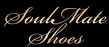 Screenshot_20230215_110607_Gallery.jpg